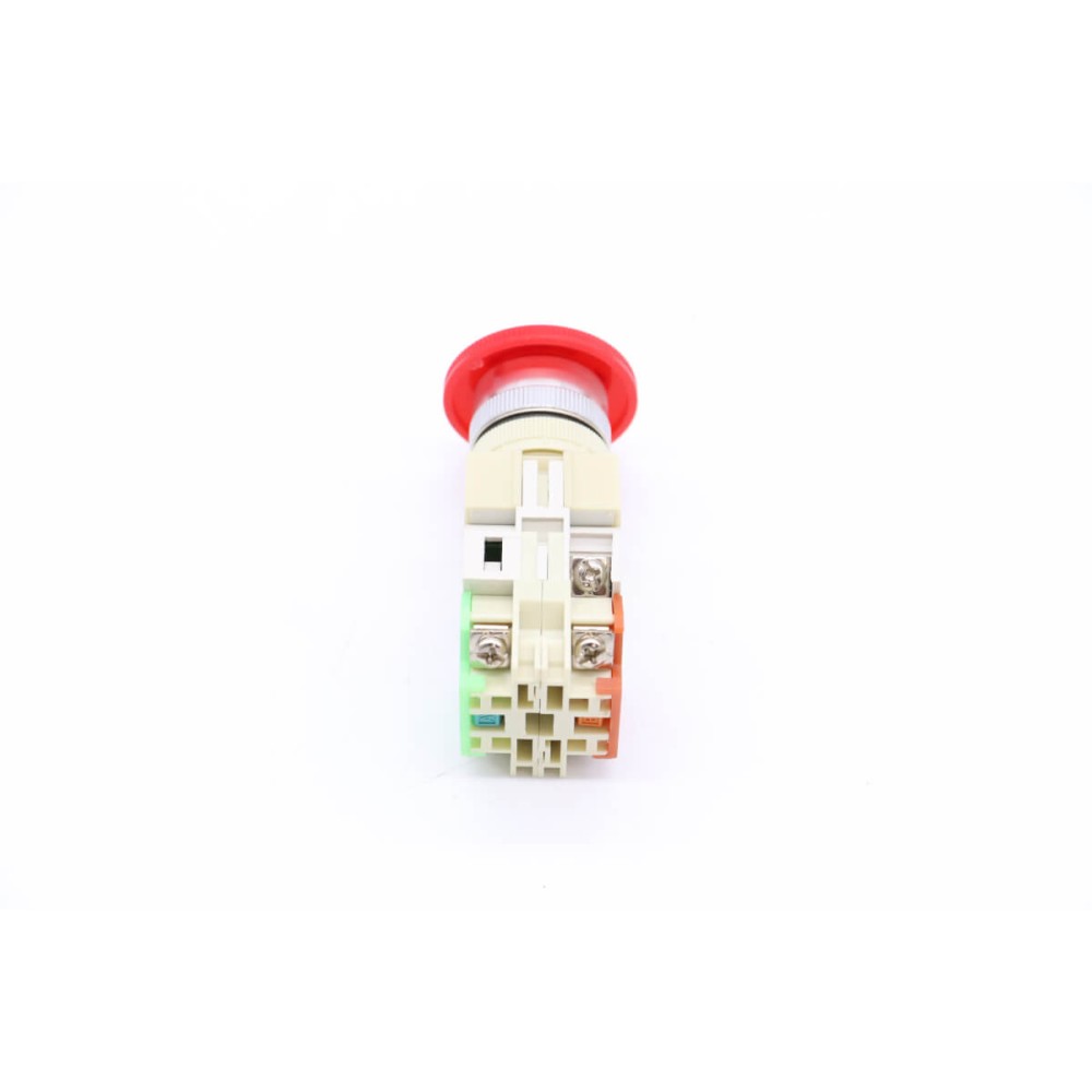 DPM20/30 - Stop Button (<2020)