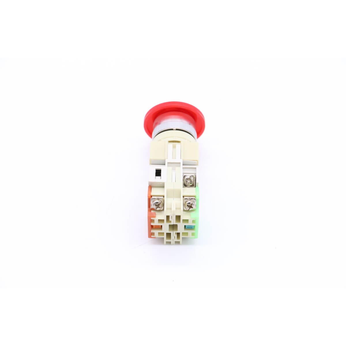 DPM20/30 - Stop Button (<2020)
