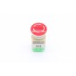 DPM20/30 - Stop Button (<2020)