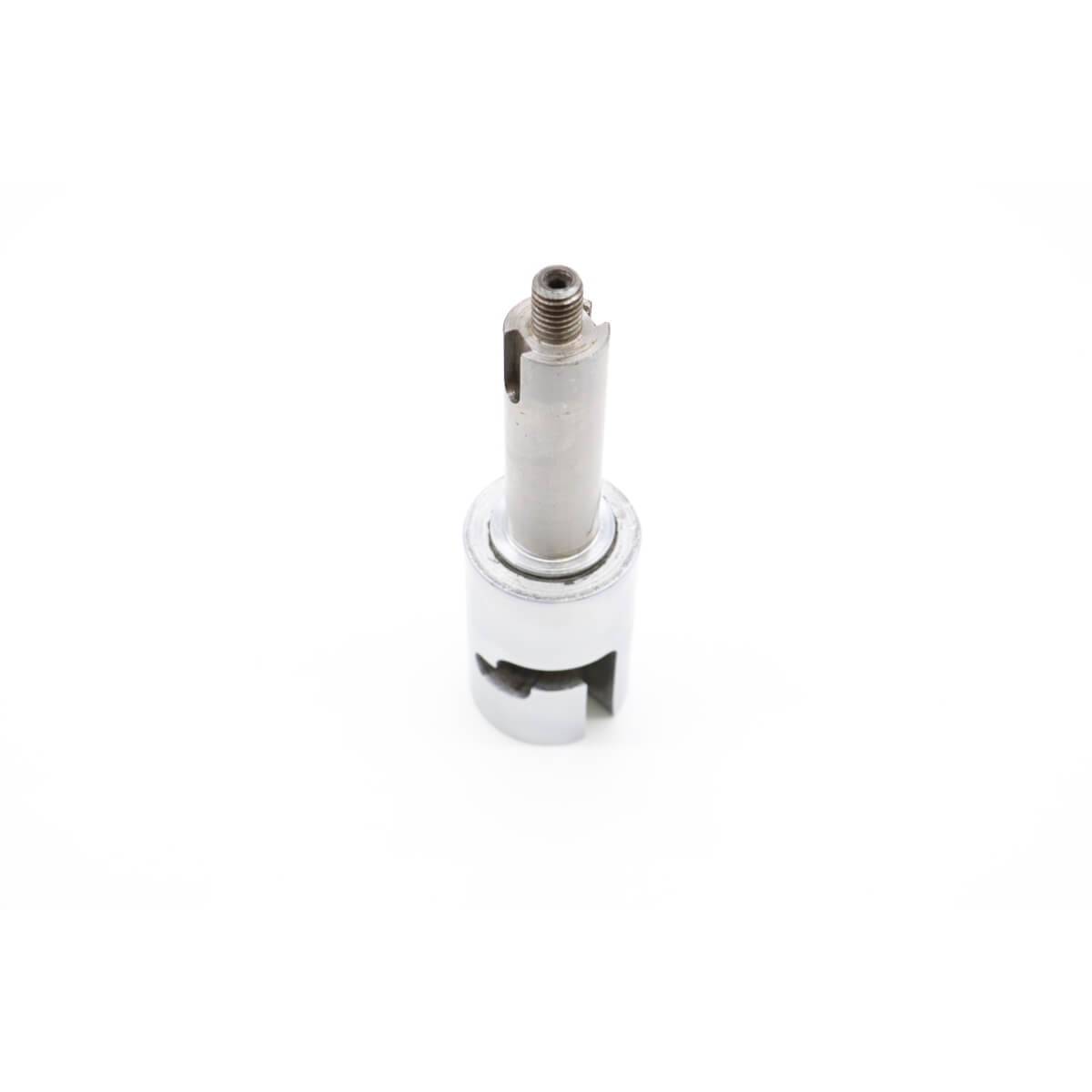 DPM20/30 - Mixing Shaft (<2020)