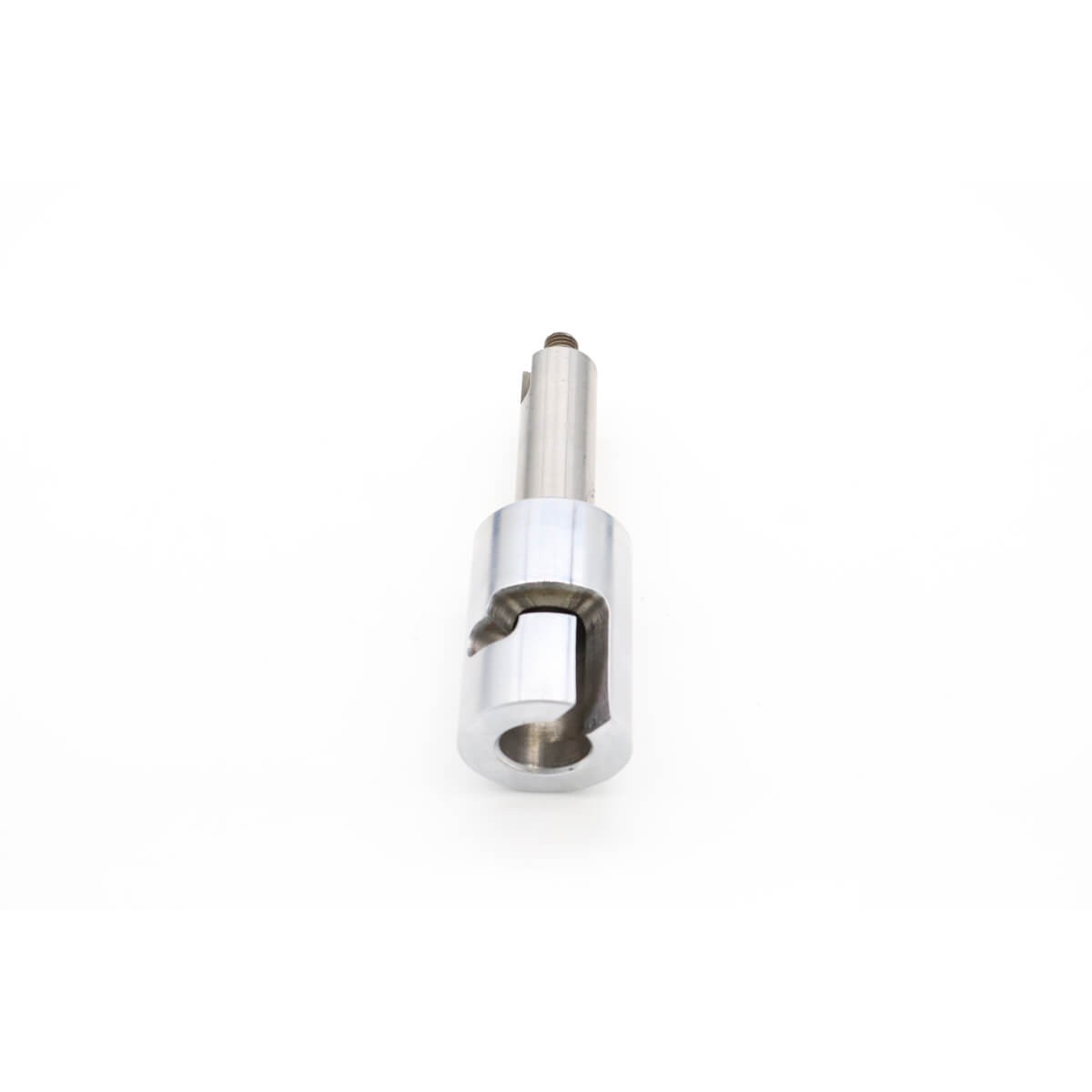 DPM20/30 - Mixing Shaft (<2020)
