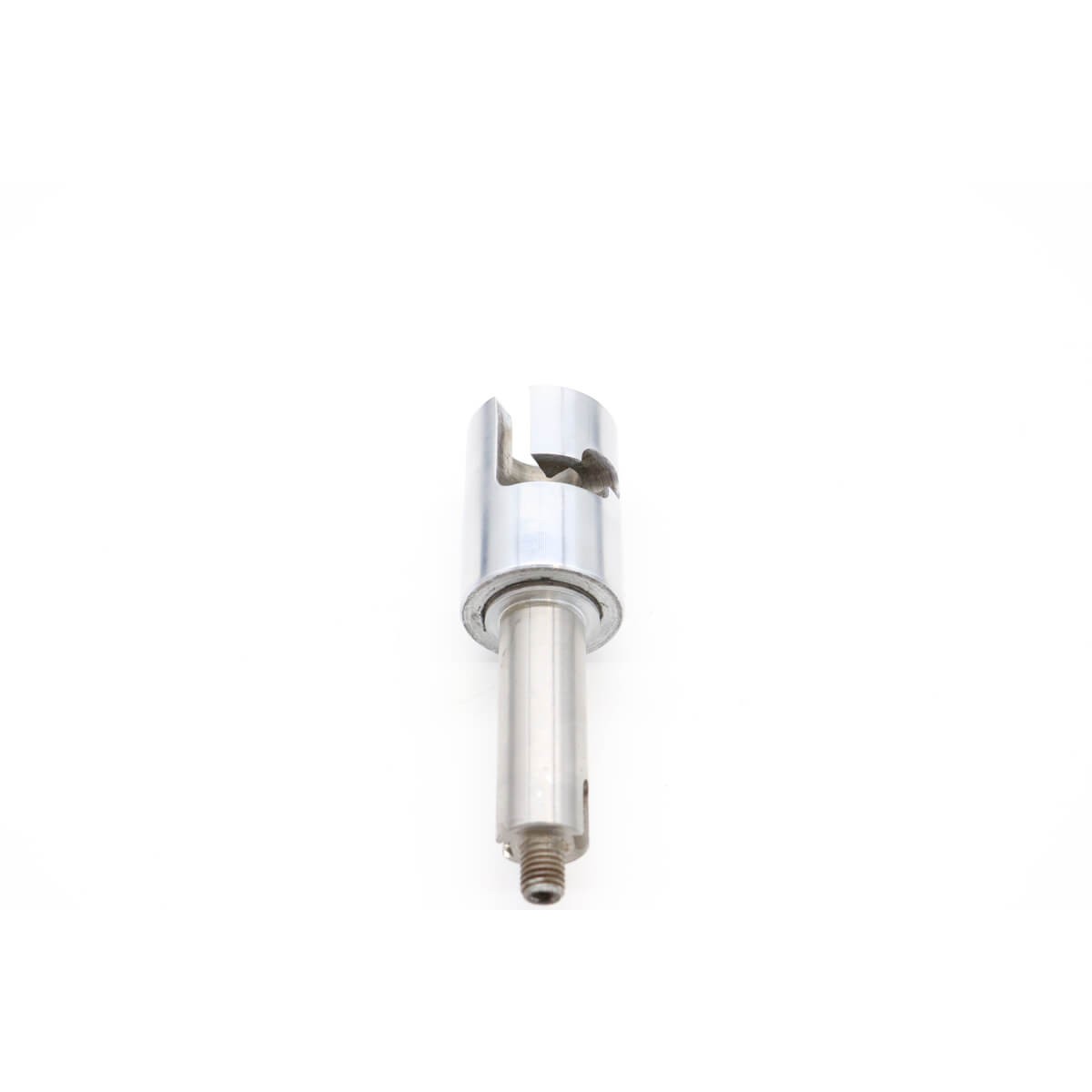 DPM20/30 - Mixing Shaft (<2020)