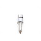 DPM20/30 - Mixing Shaft (<2020)