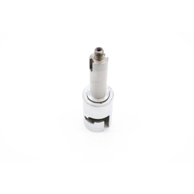 DPM20/30 - Mixing Shaft (<2020)