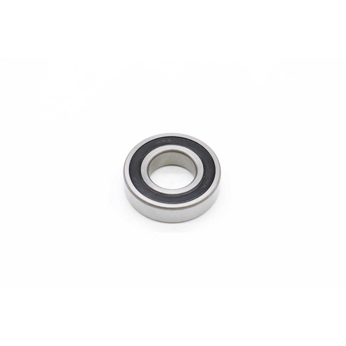DPM20/30 - Bearing 6206 (<2020)