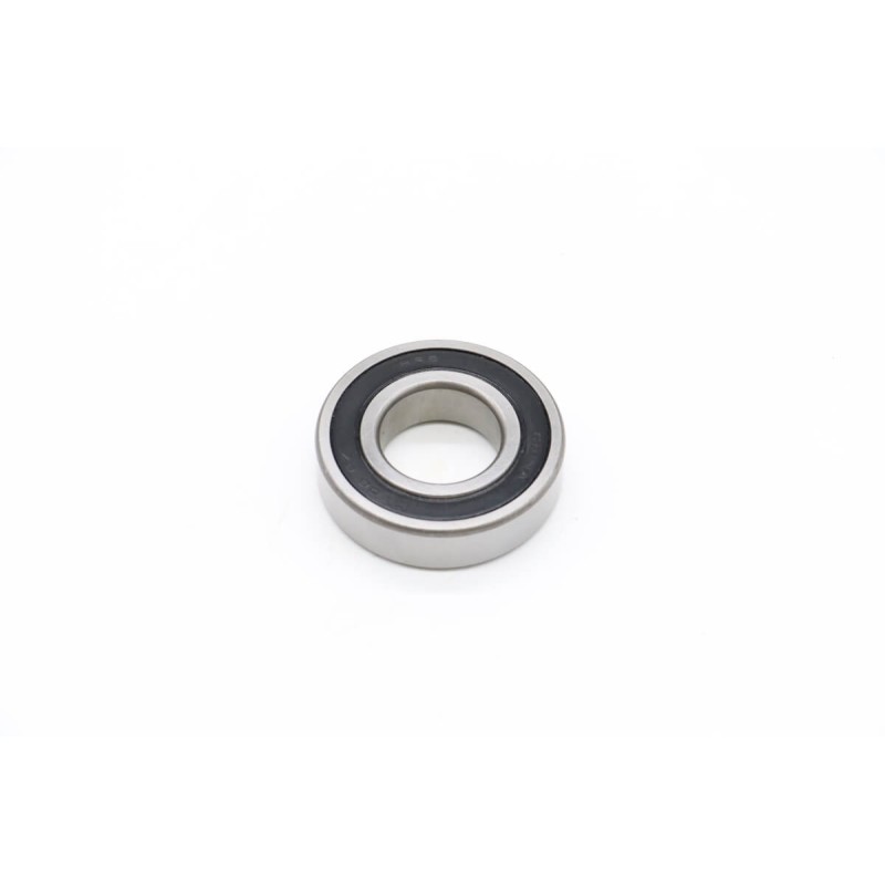 DPM20/30 - Bearing 6206 (<2020)