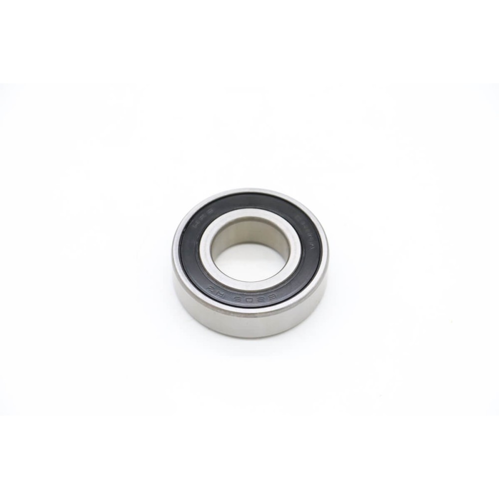 DPM20/30 - Bearing 6205 (<2020)