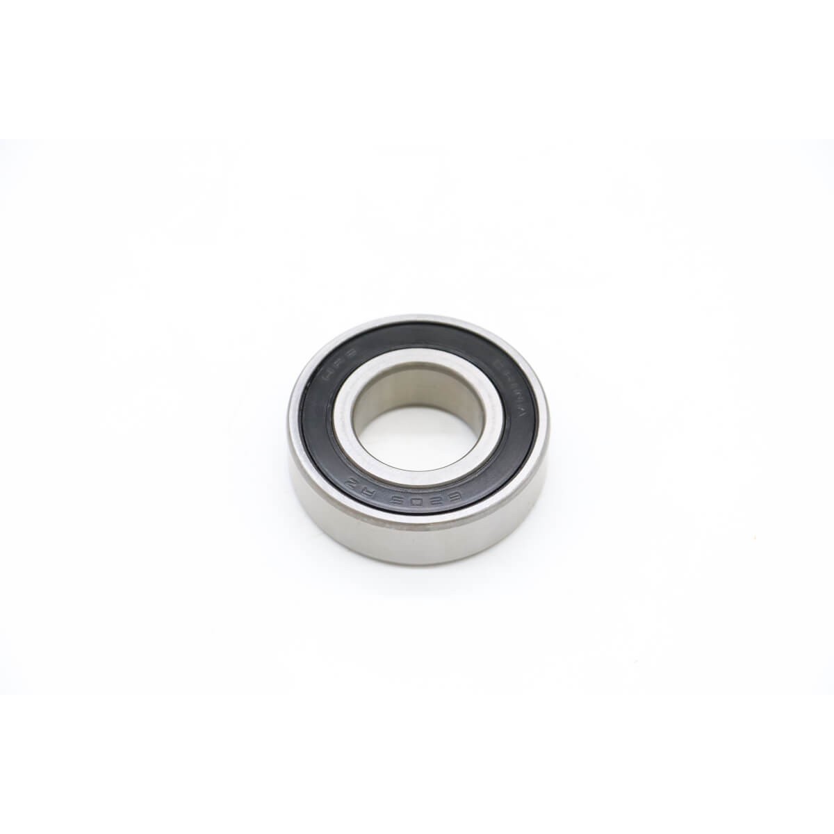 DPM20/30 - Bearing 6205 (<2020)