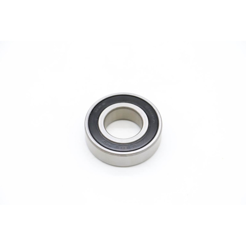 DPM20/30 - Bearing 6205 (<2020)