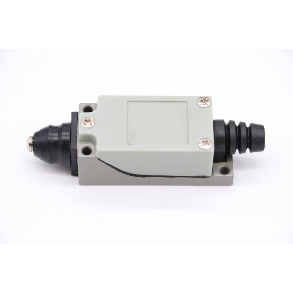DPM20/30 - Safety Switch Bowl (<2020)