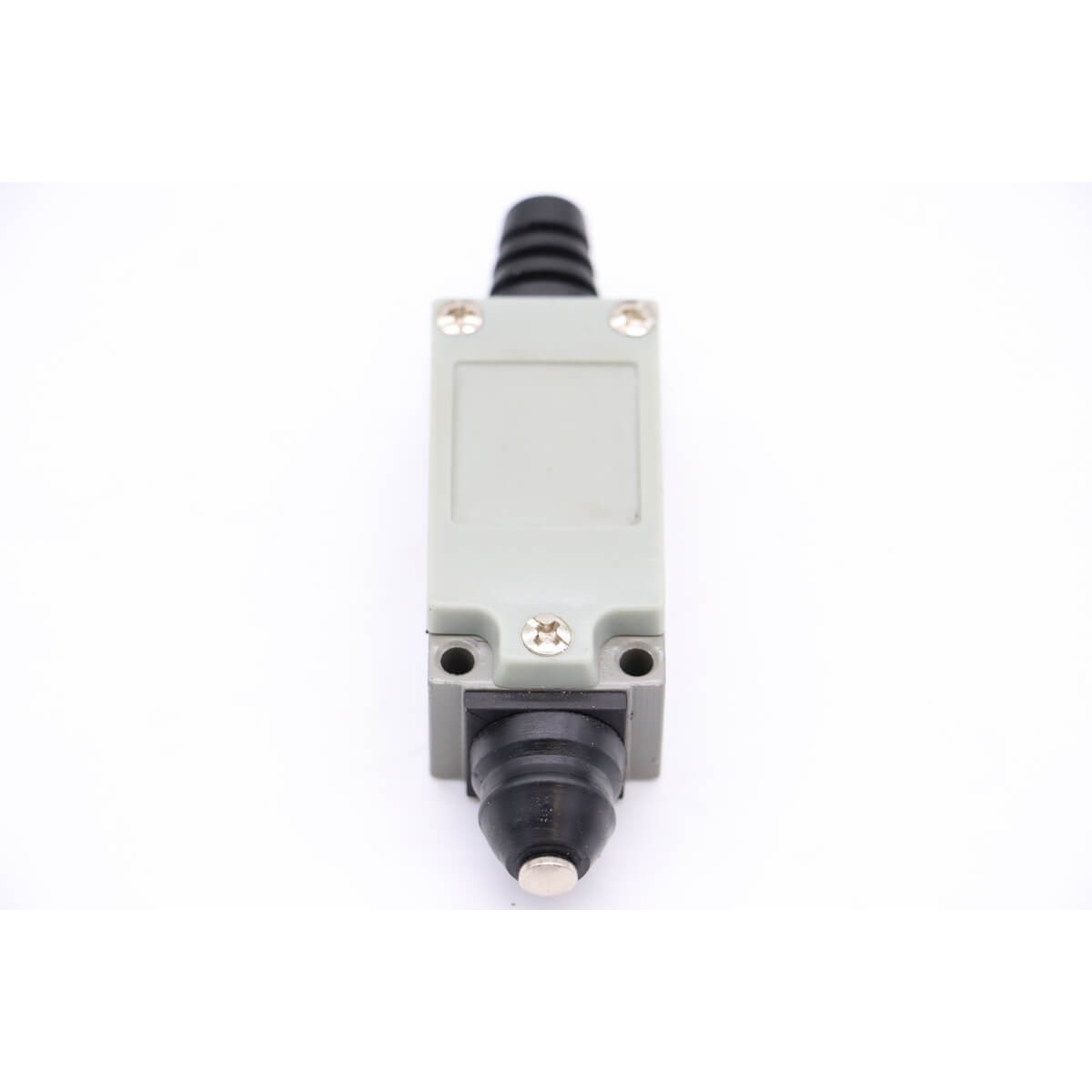 DPM20/30 - Safety Switch Bowl (<2020)