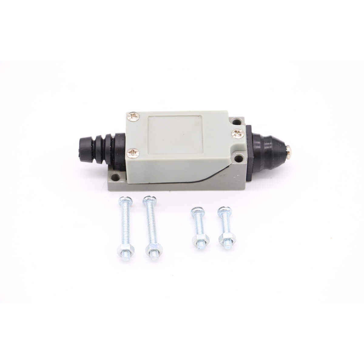 DPM20/30 - Safety Switch Bowl (<2020)