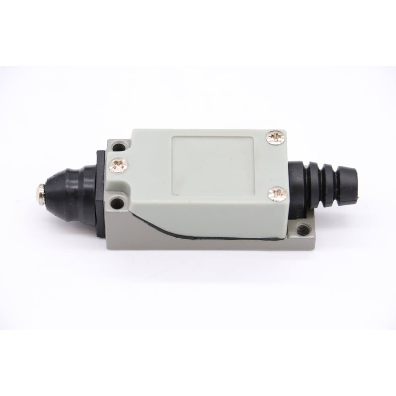 DPM20/30 - Safety Switch Bowl (<2020)