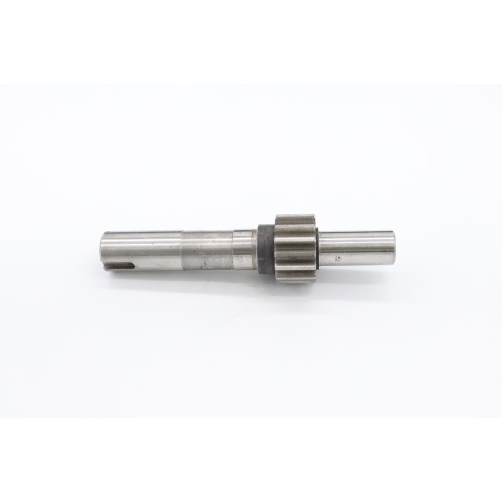 DPM20/30 - Gear Shaft (<2020)