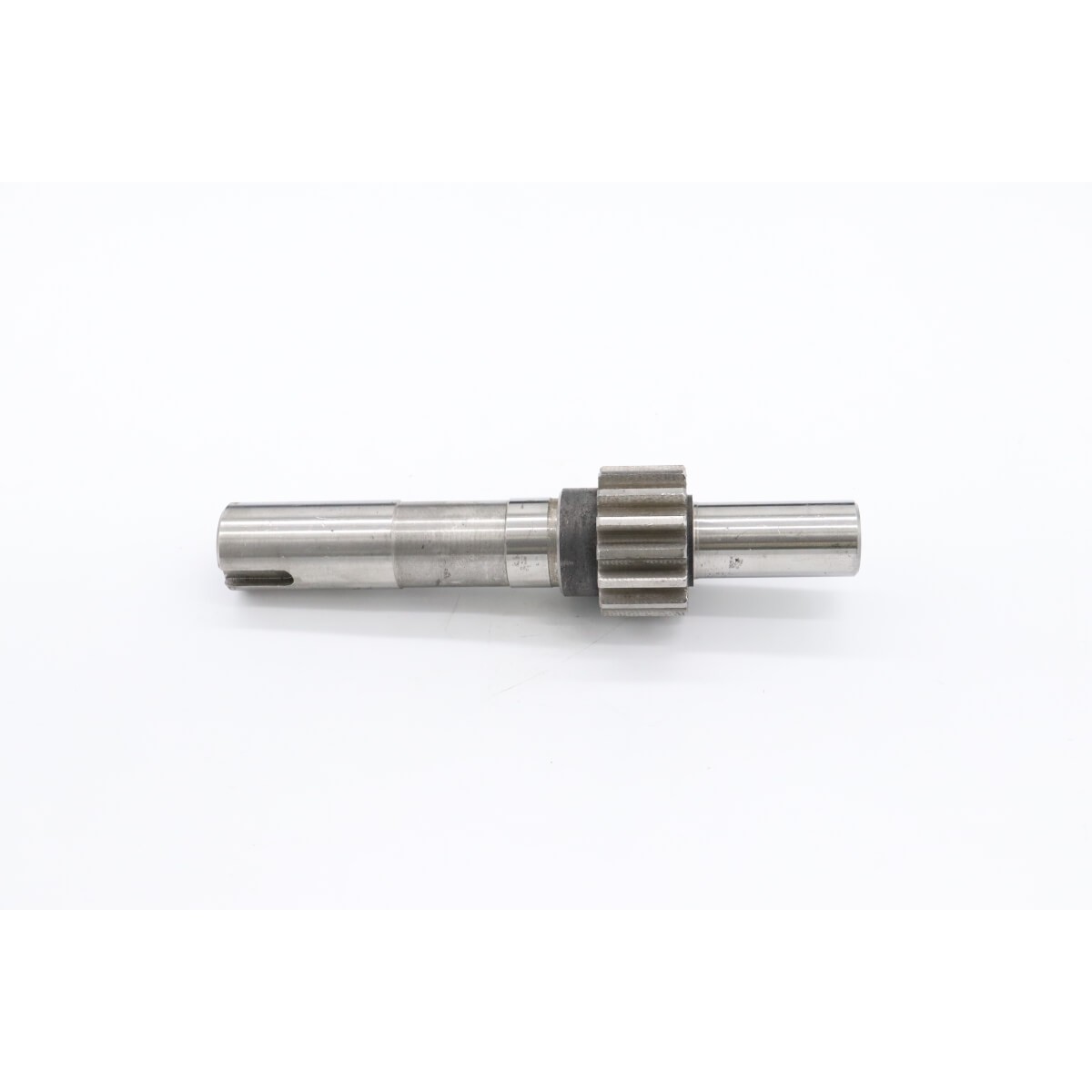DPM20/30 - Gear Shaft (<2020)