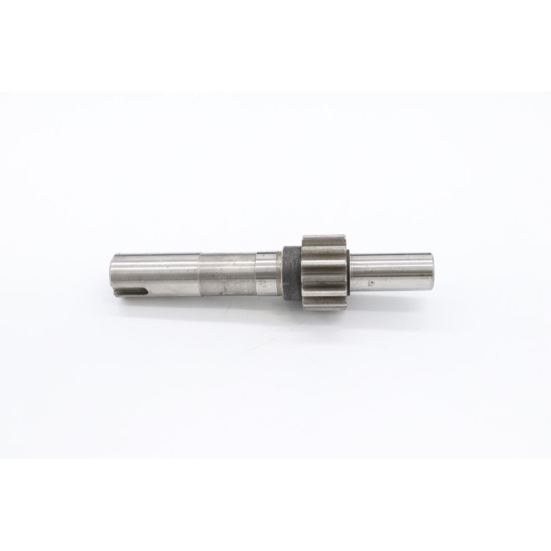 DPM20/30 - Gear Shaft (<2020)