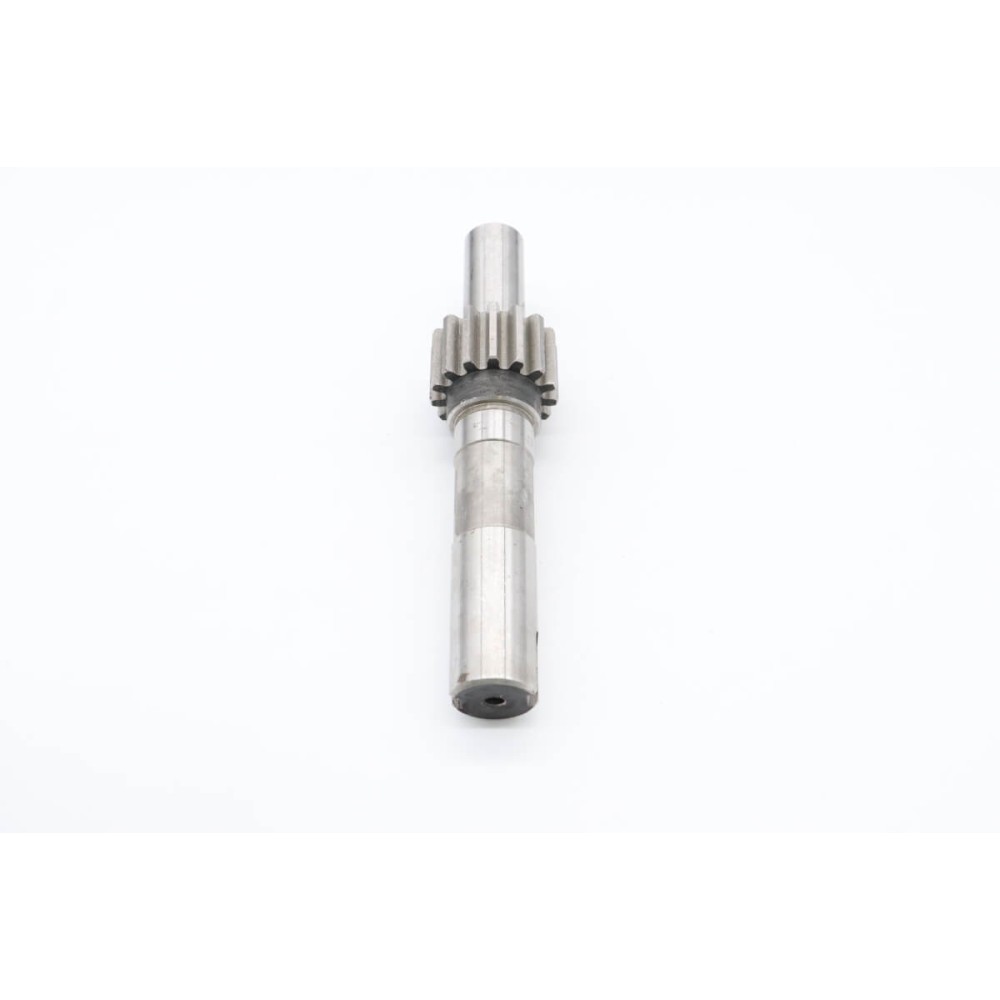 DPM20/30 - Gear Shaft (<2020)