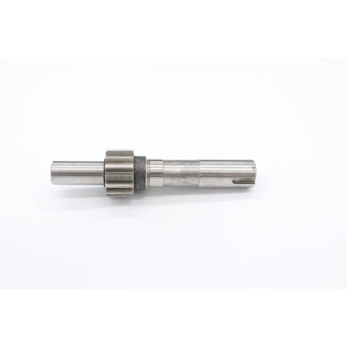 DPM20/30 - Gear Shaft (<2020)