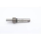 DPM20/30 - Gear Shaft (<2020)