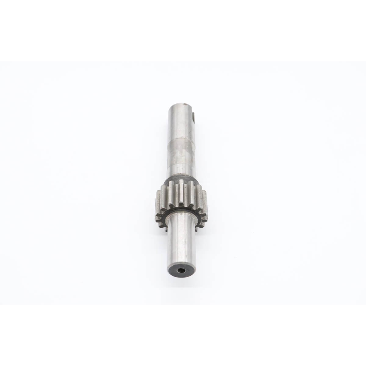 DPM20/30 - Gear Shaft (<2020)