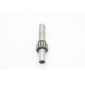 DPM20/30 - Gear Shaft (<2020)