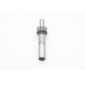 DPM20/30 - Gear Shaft (<2020)