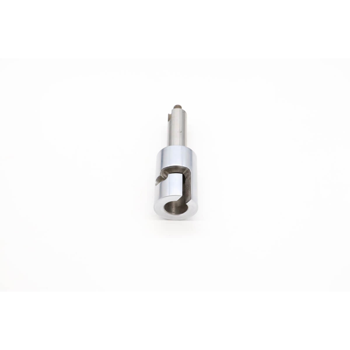DPM30 - Mixing Axle And Bearing (<2020)