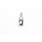 DPM30 - Mixing Axle And Bearing (<2020)