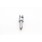 DPM30 - Mixing Axle And Bearing (<2020)