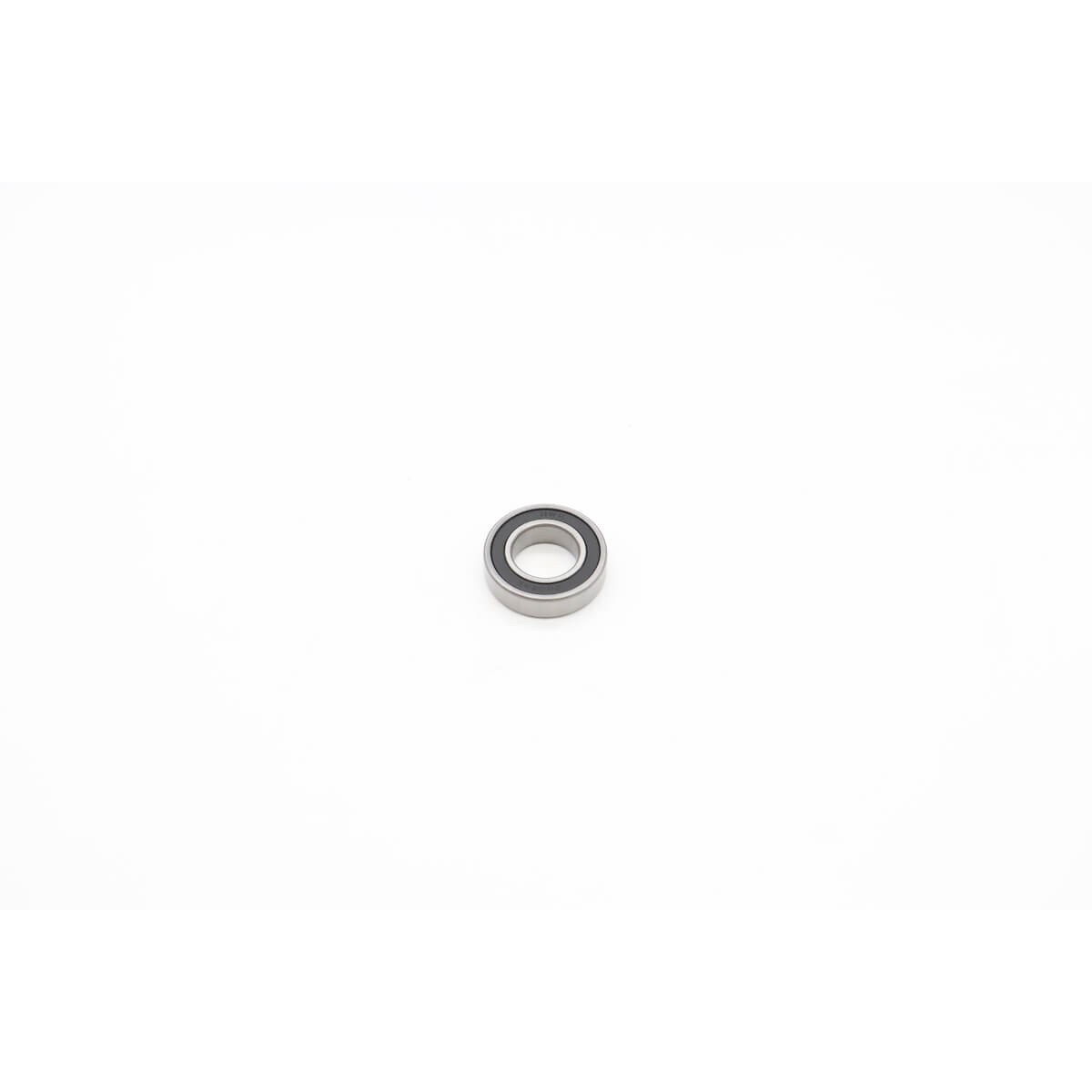 DPM30 - Mixing Axle And Bearing (<2020)