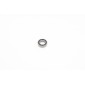DPM30 - Mixing Axle And Bearing (<2020)