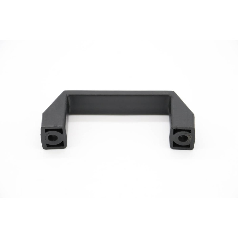 HD1 - Handle (<2015)