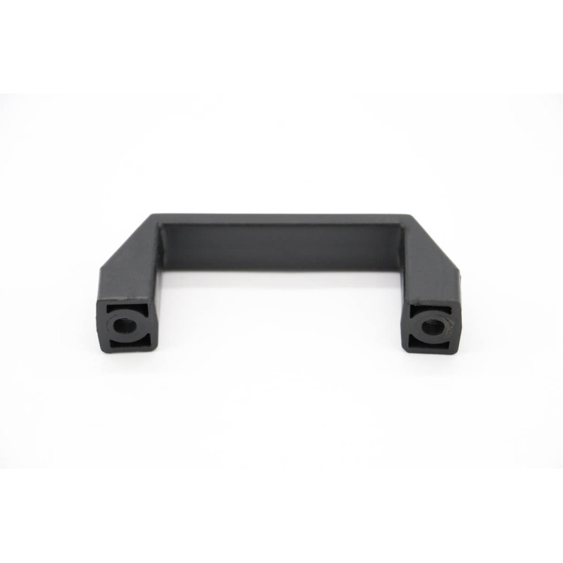 HD1 - Handle (<2015)