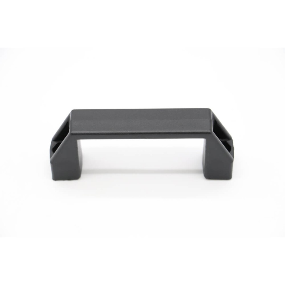 HD1 - Handle (<2015)