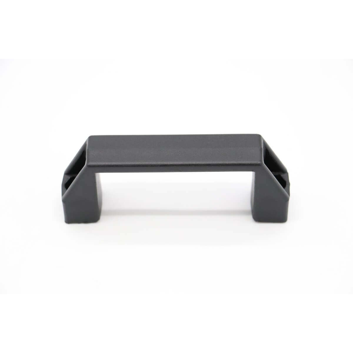 HD1 - Handle (<2015)