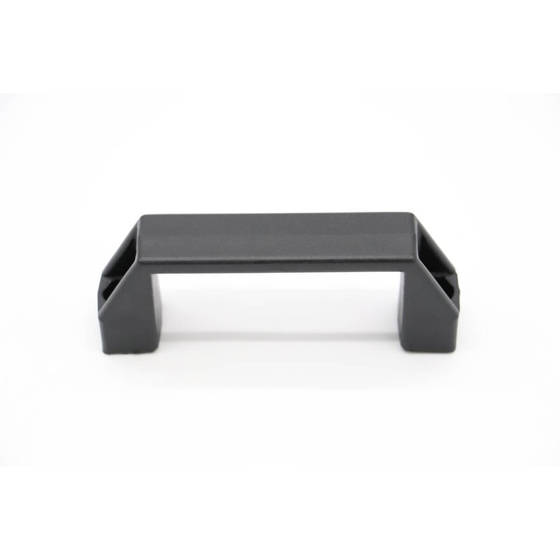 HD1 - Handle (<2015)