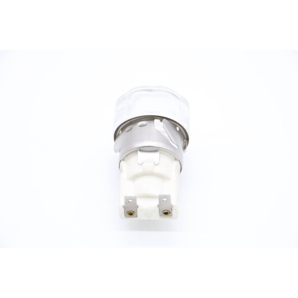 HD1 - Light (Set) (<2015)