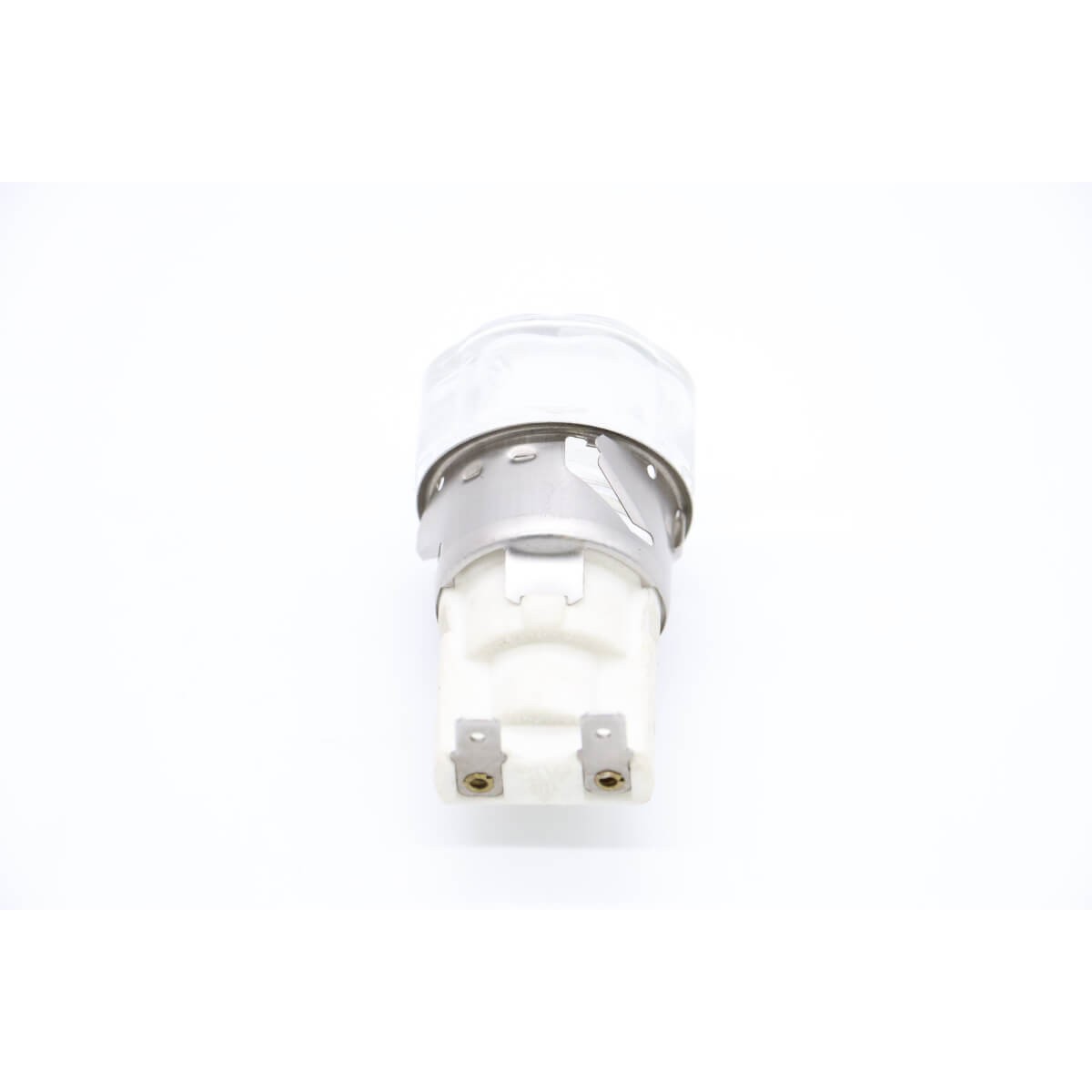 HD1 - Light (Set) (<2015)