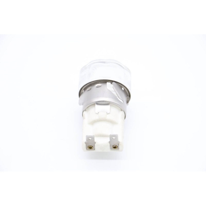 HD1 - Light (Set) (<2015)