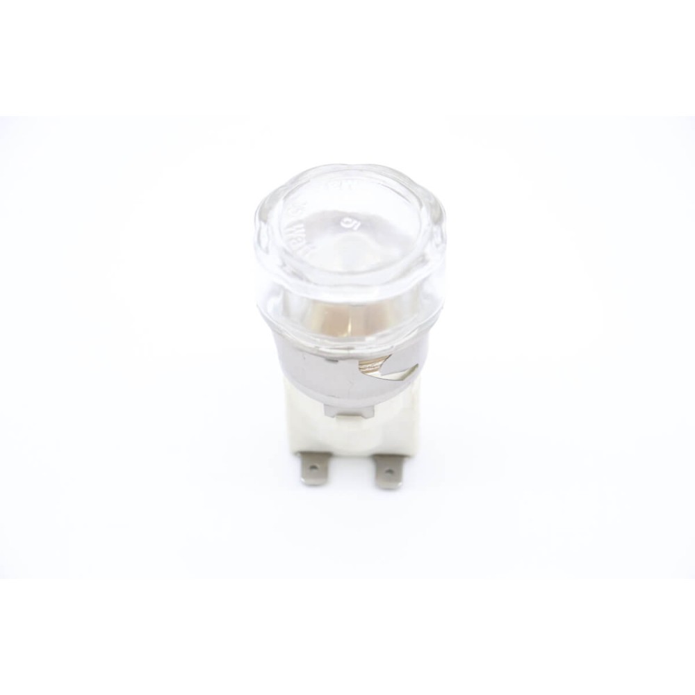 HD1 - Light (Set) (<2015)