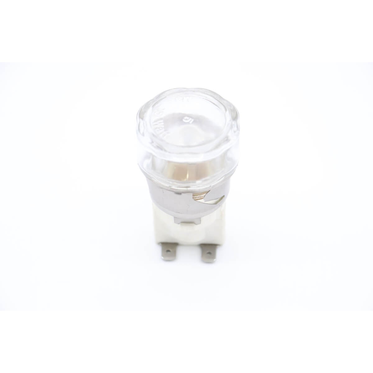 HD1 - Light (Set) (<2015)