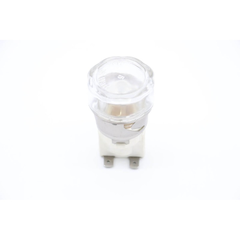 HD1 - Light (Set) (<2015)