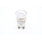 HD1 - Light (Set) (<2015)