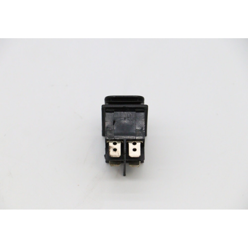HD1 - On/Off Switch 1 (<2015)