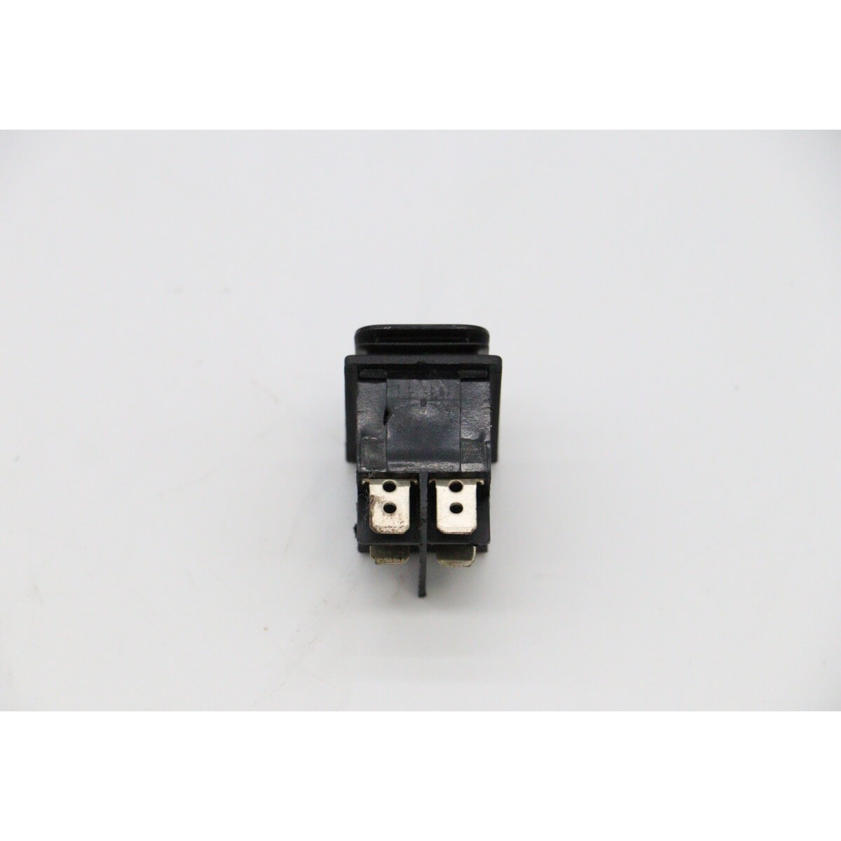 HD1 - On/Off Switch 1 (<2015)