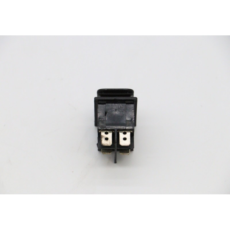 HD1 - On/Off Switch 1 (<2015)