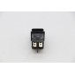 HD1 - On/Off Switch 1 (<2015)