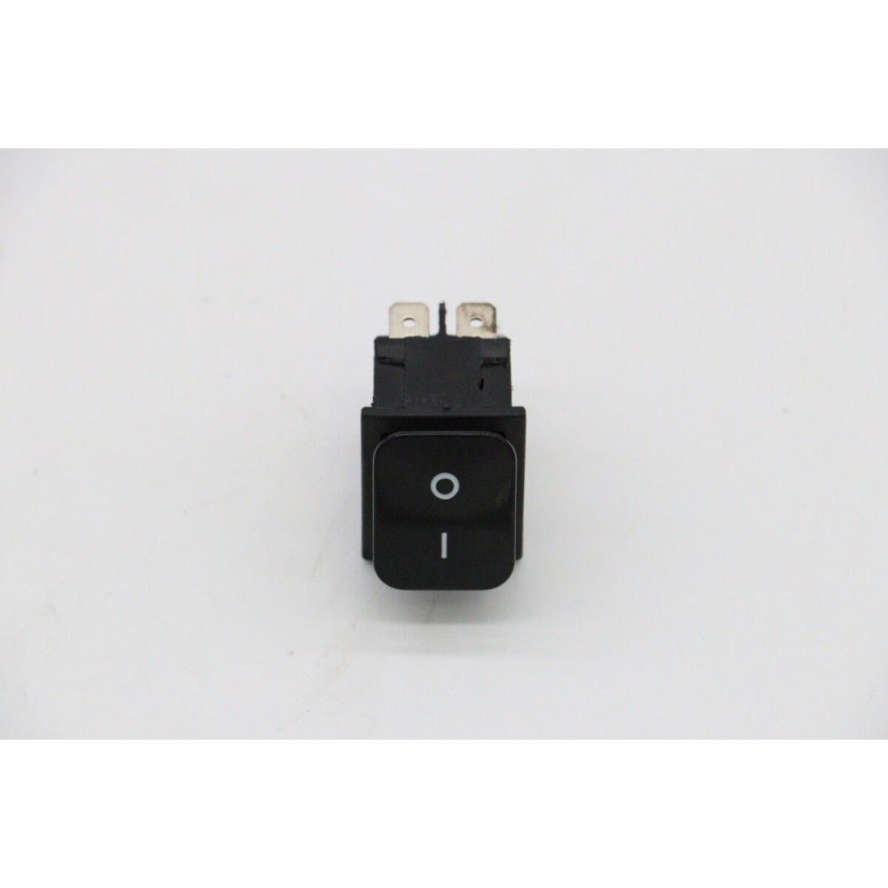 HD1 - On/Off Switch 1 (<2015)