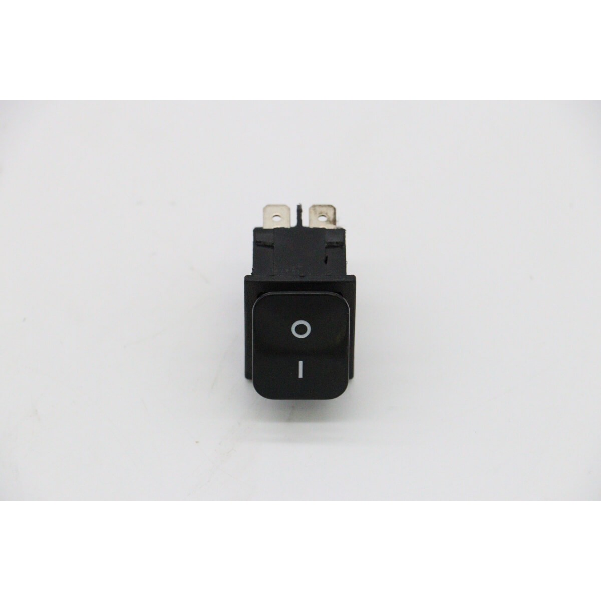 HD1 - On/Off Switch 1 (<2015)