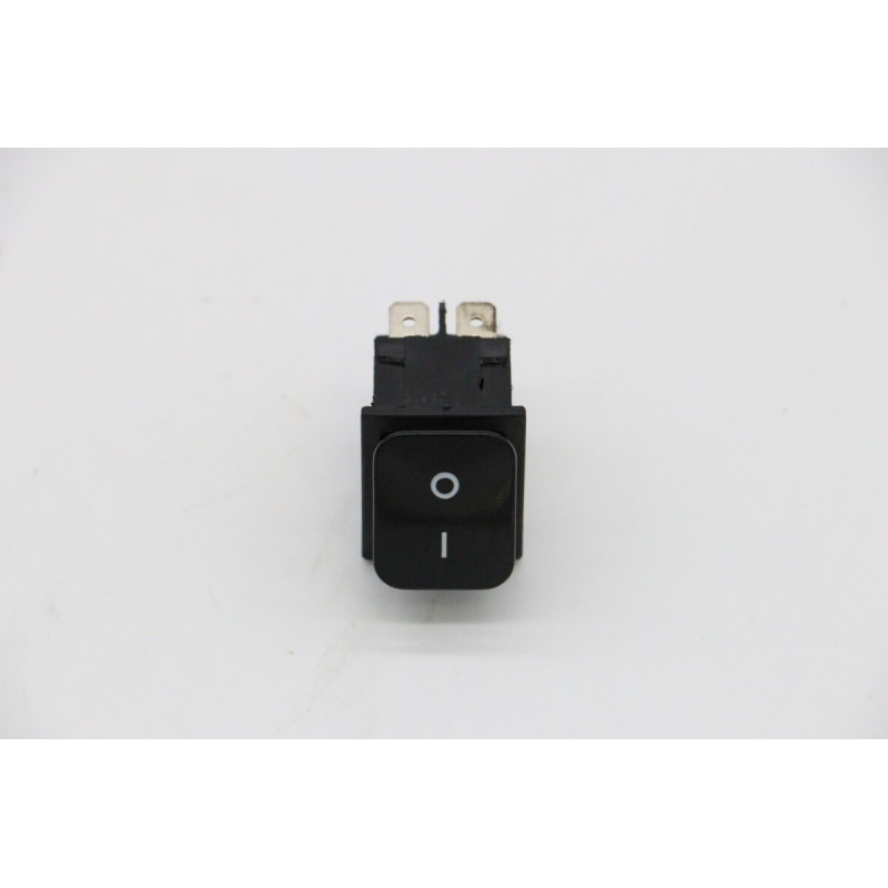 HD1 - On/Off Switch 1 (<2015)